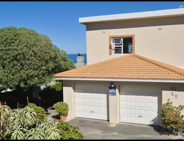 3 BEDROOM HOUSE FOR SALE IN FRANSKRAAL